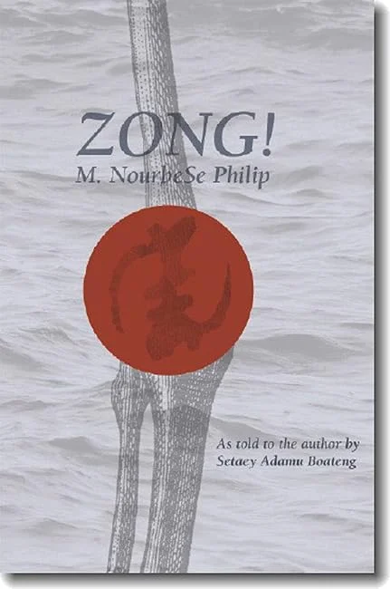 roundaboutbookstore-11628465