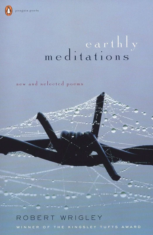 roundaboutbookstore-11628489