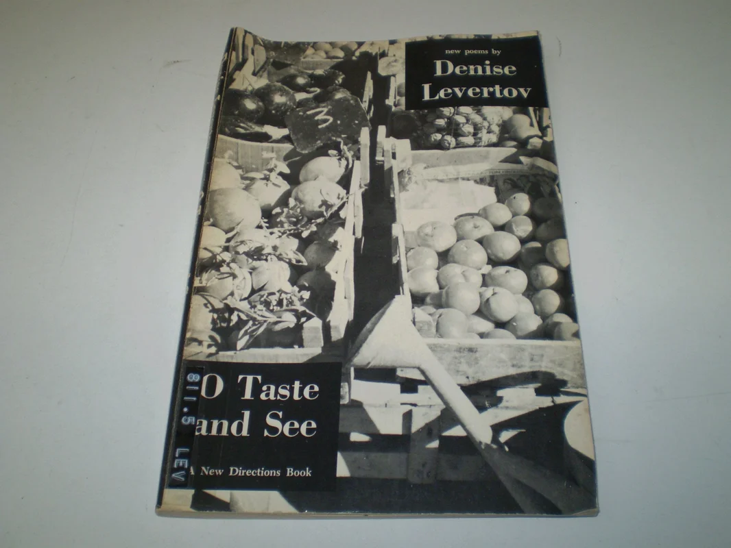 roundaboutbookstore-11628898