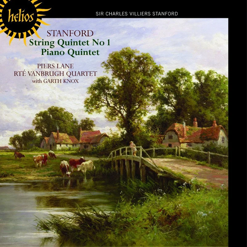 roundaboutbookstore-11629623