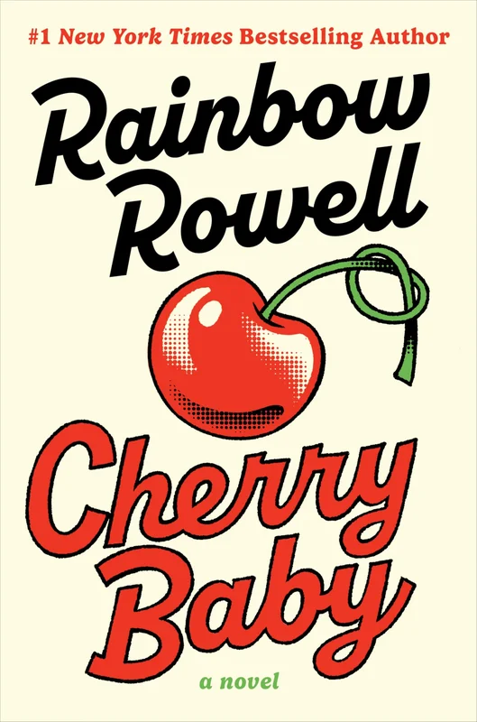 roundaboutbookstore-11630142