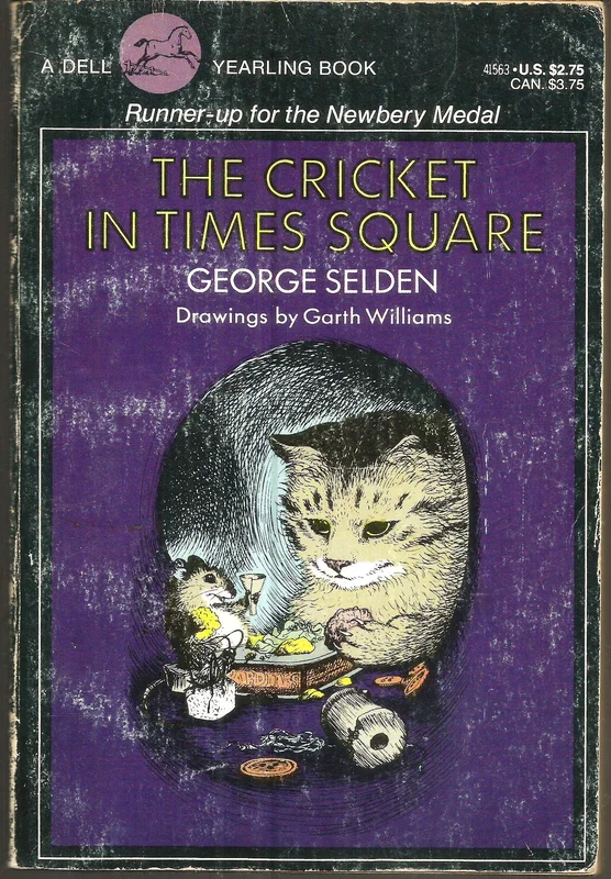 roundaboutbookstore-11631362