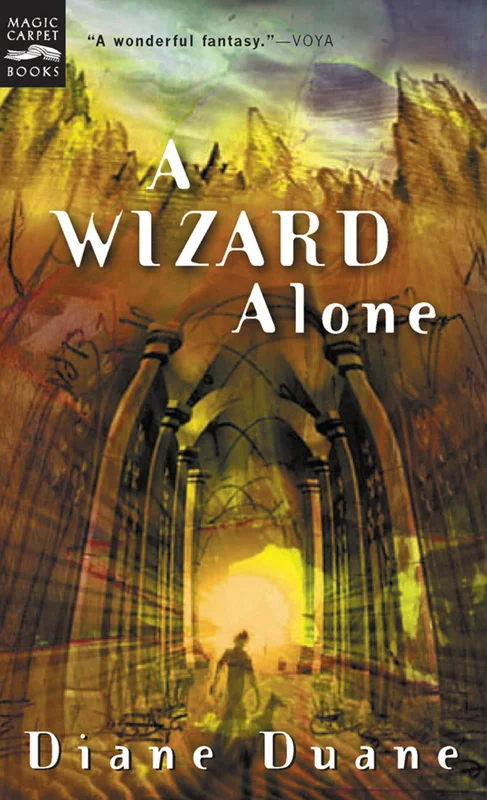 roundaboutbookstore-11631500