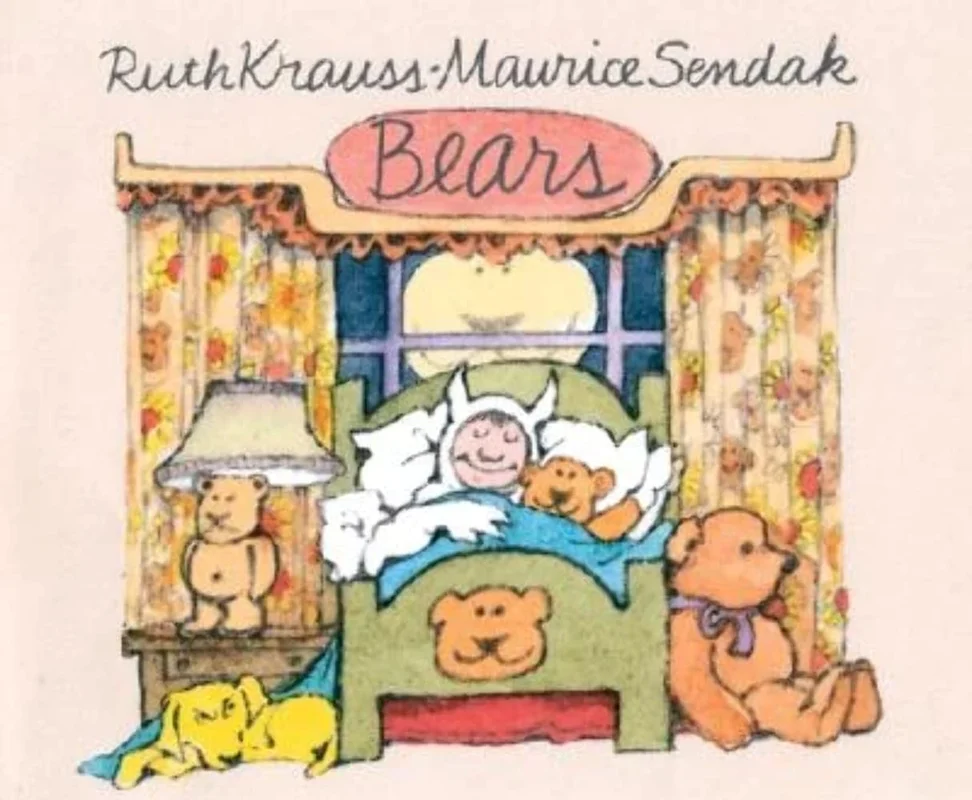 roundaboutbookstore-11632230