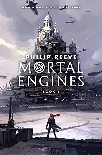 roundaboutbookstore-11632987