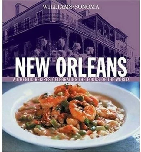 roundaboutbookstore-11633674
