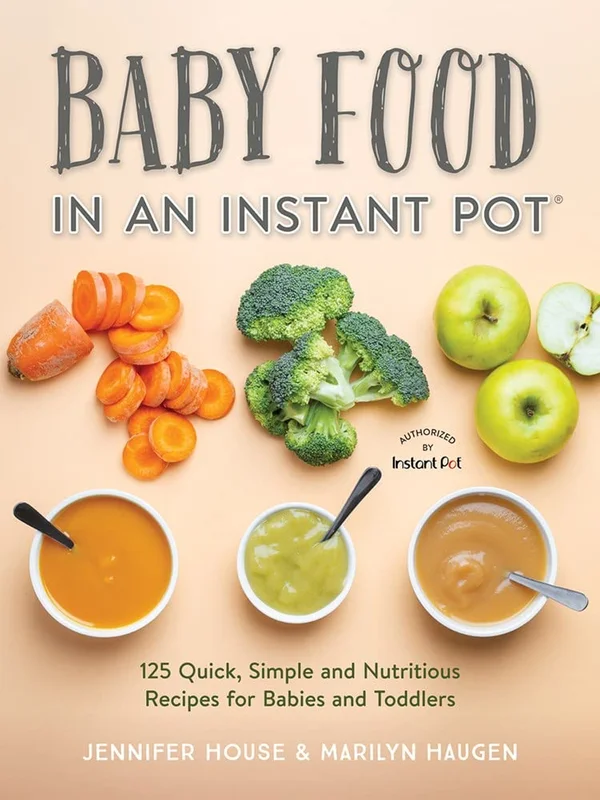 roundaboutbookstore-11633858