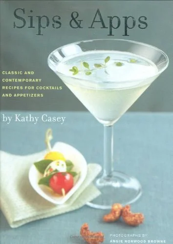 roundaboutbookstore-11634692