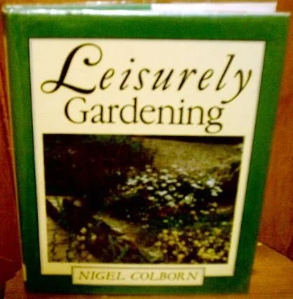 roundaboutbookstore-11636117