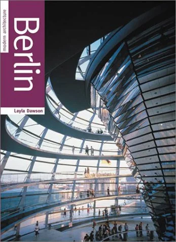 roundaboutbookstore-11636448