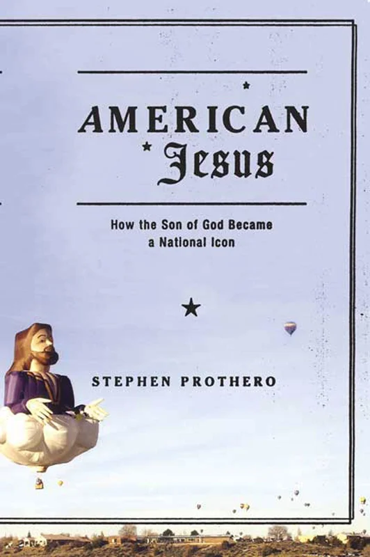 roundaboutbookstore-11637549