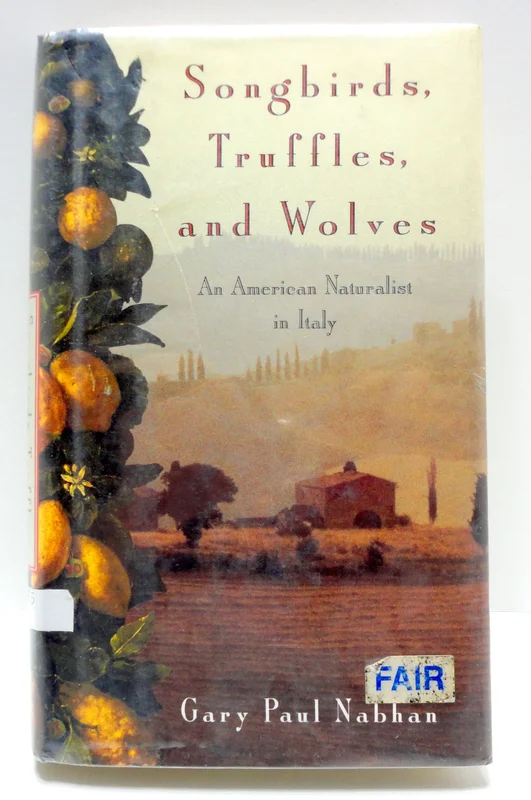 roundaboutbookstore-11637925