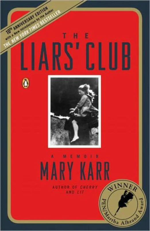 roundaboutbookstore-11638518