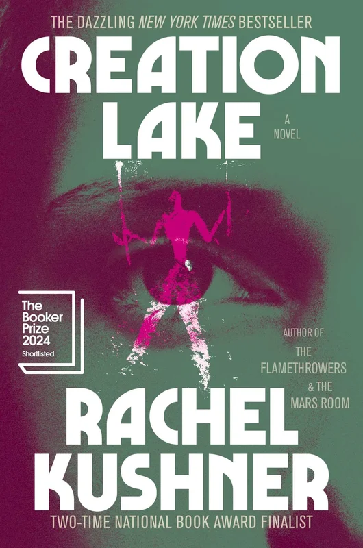 roundaboutbookstore-11638727