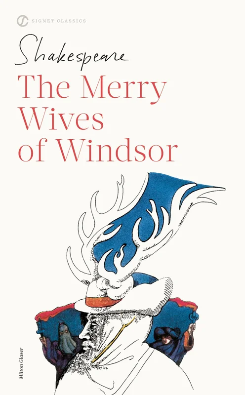 roundaboutbookstore-11639031