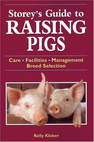 roundaboutbookstore-11639932