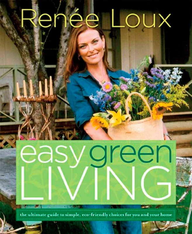roundaboutbookstore-11640148
