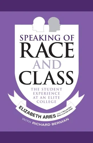 roundaboutbookstore-11640265