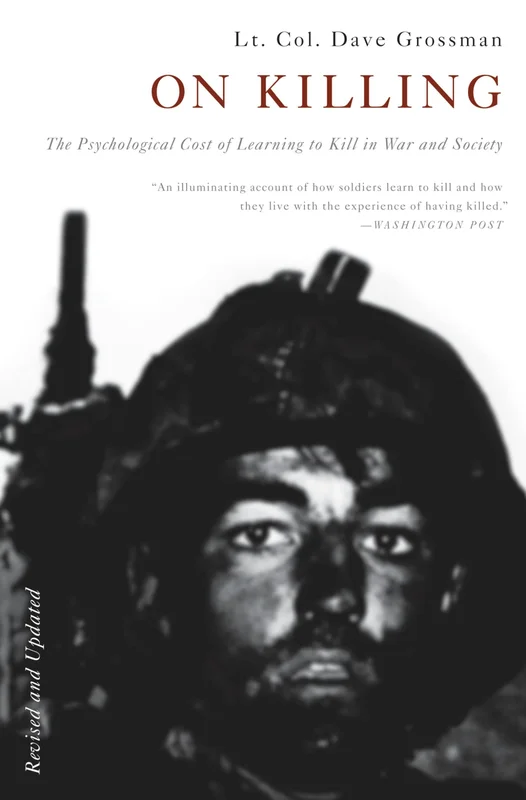 roundaboutbookstore-11640507