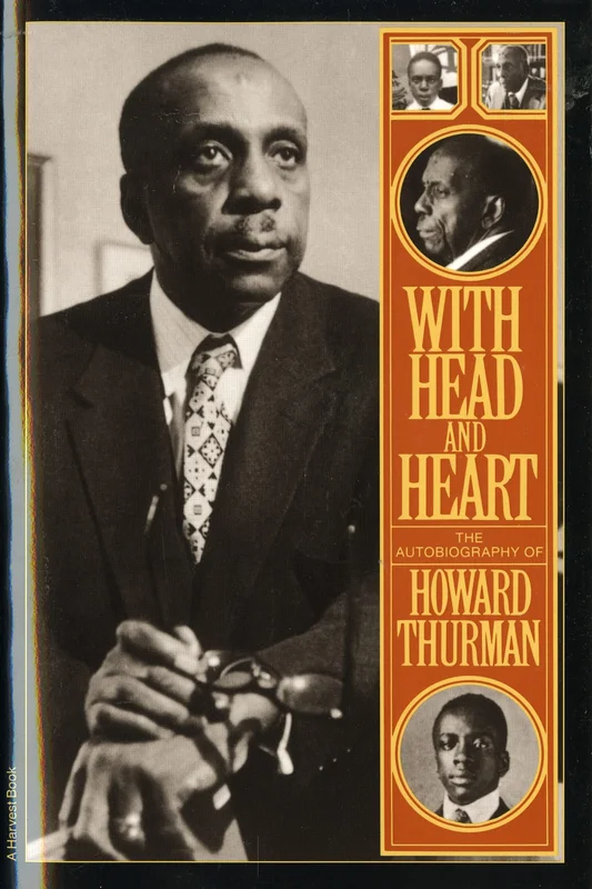 roundaboutbookstore-11640698