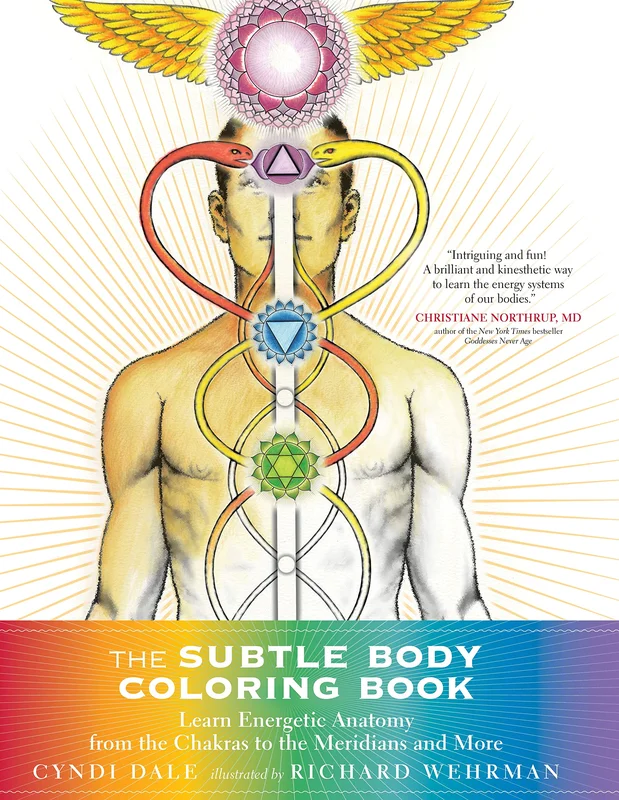 roundaboutbookstore-11641033