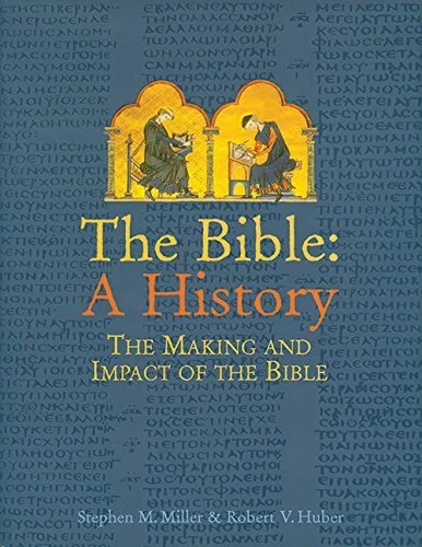 roundaboutbookstore-11641148