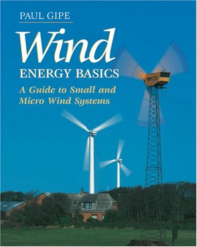 roundaboutbookstore-11641552