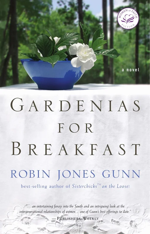 roundaboutbookstore-11643394