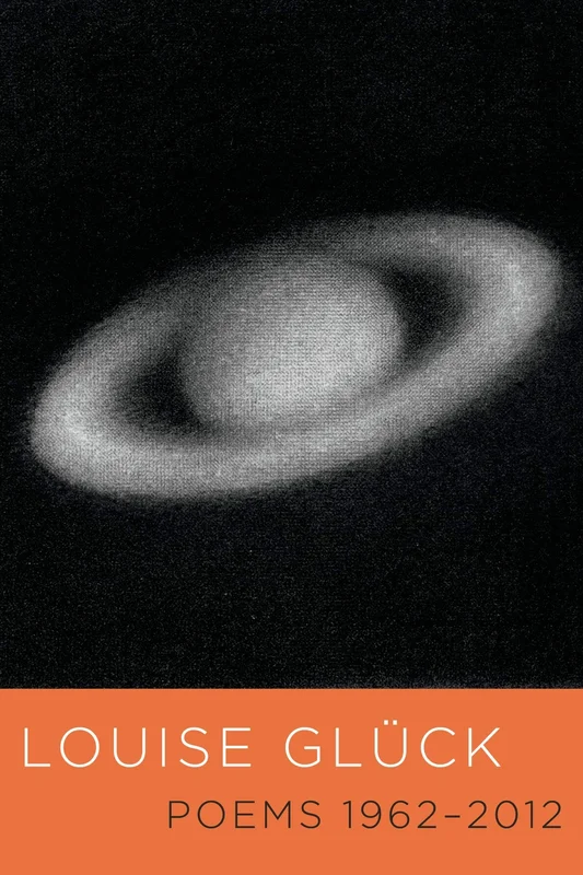 roundaboutbookstore-11643516