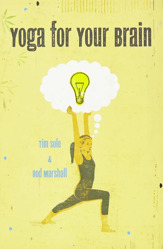 roundaboutbookstore-11643944