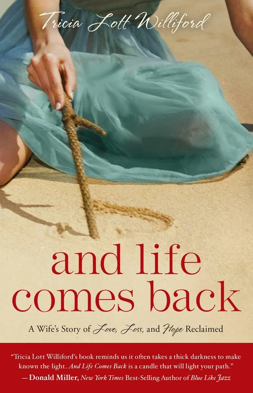 roundaboutbookstore-11644119