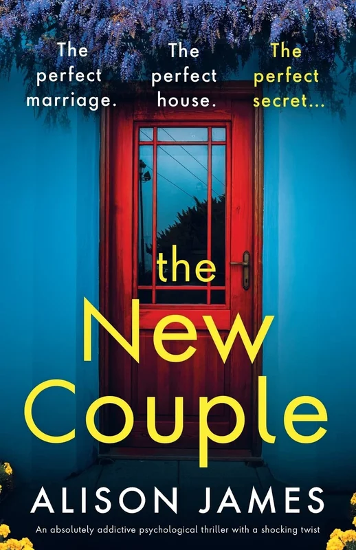 roundaboutbookstore-11644550