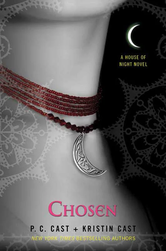 roundaboutbookstore-11645129