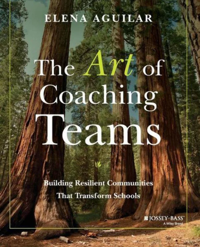 roundaboutbookstore-11645244