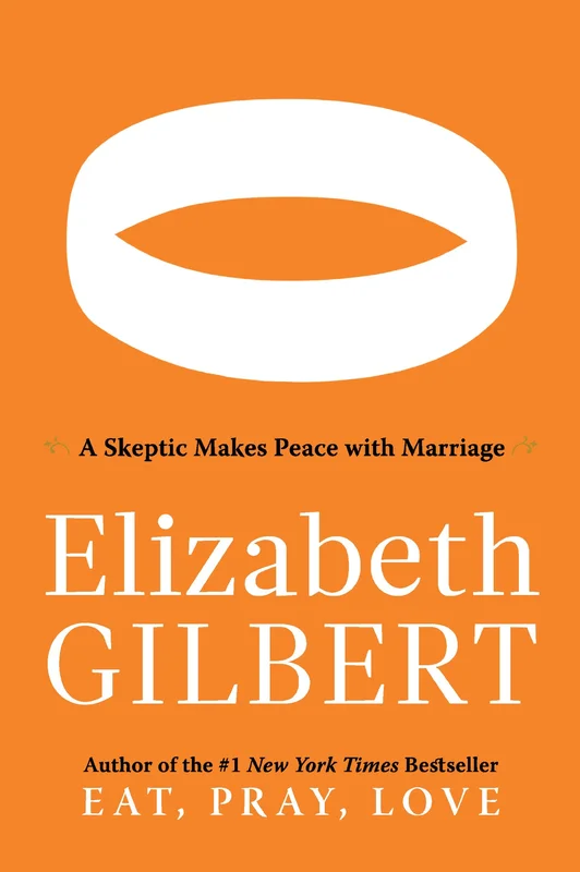 roundaboutbookstore-11646053
