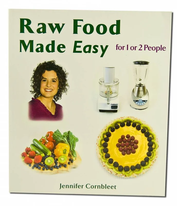 roundaboutbookstore-11646257