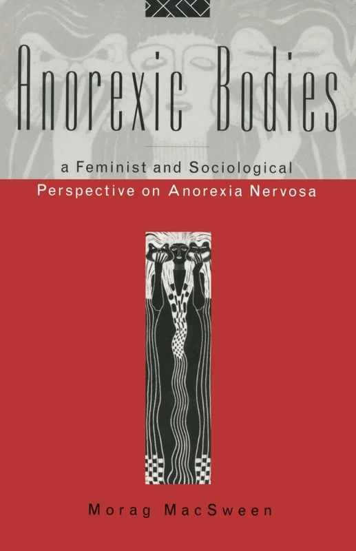 roundaboutbookstore-11646961