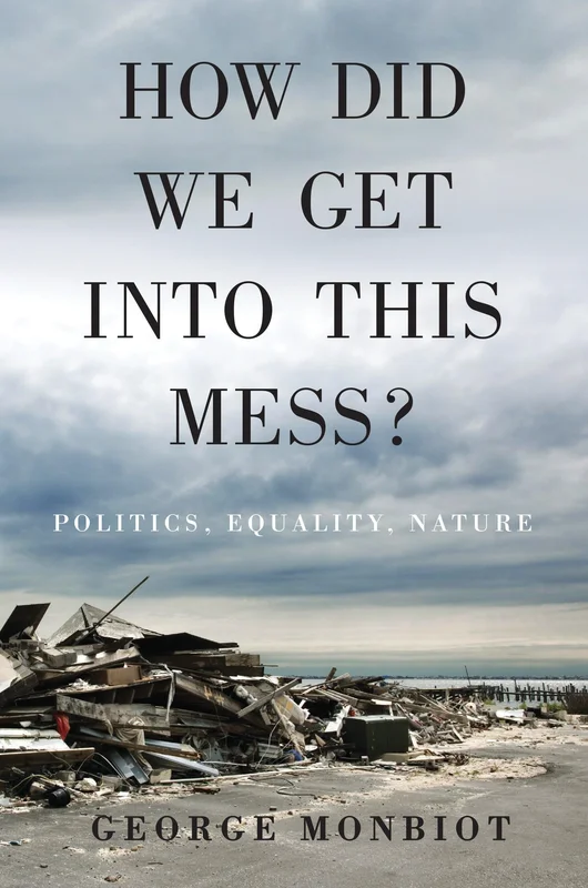 roundaboutbookstore-11647455