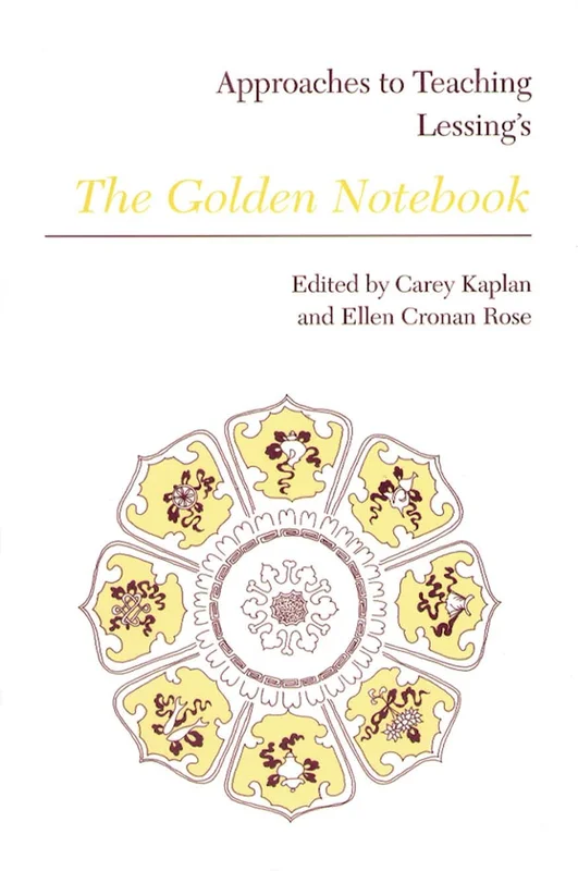 roundaboutbookstore-11647762