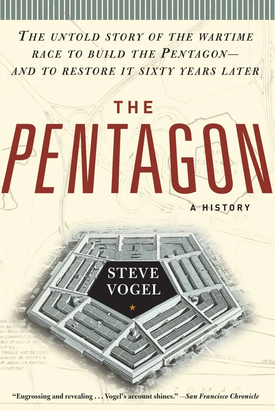 roundaboutbookstore-11647845