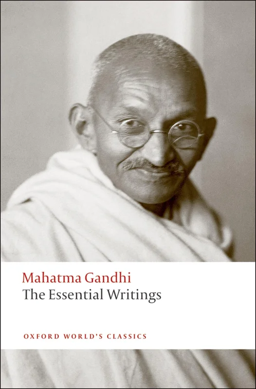 roundaboutbookstore-11648198