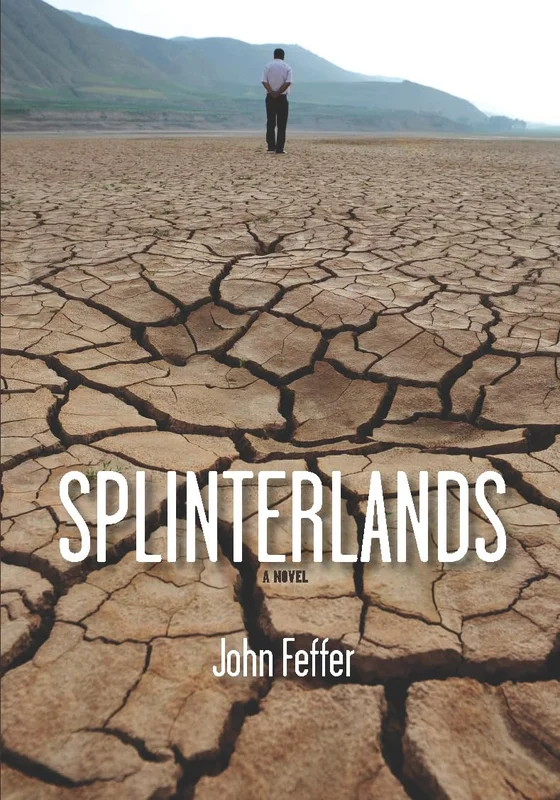 roundaboutbookstore-11649234