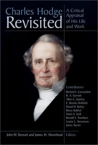 roundaboutbookstore-11649348