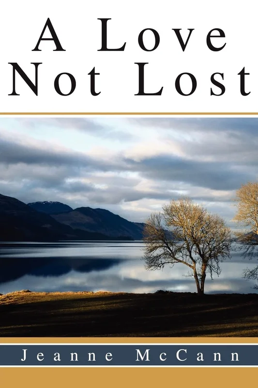 roundaboutbookstore-11649376