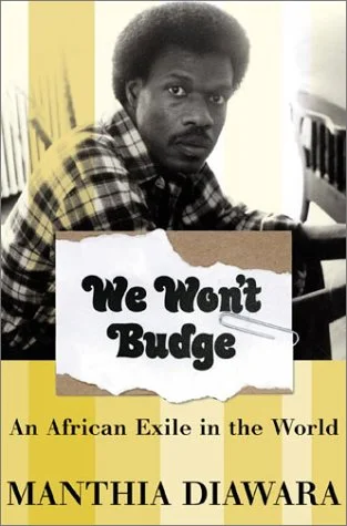 roundaboutbookstore-11649741
