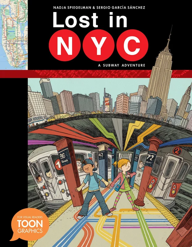 roundaboutbookstore-11650448
