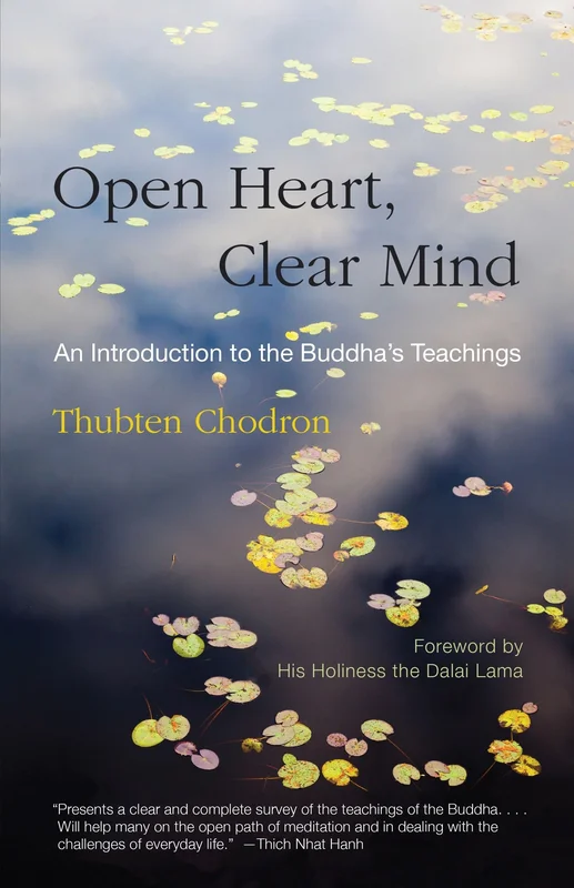 roundaboutbookstore-11651488