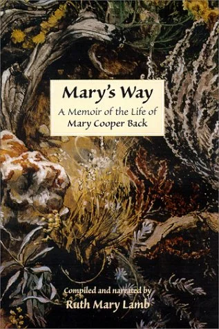roundaboutbookstore-11651826
