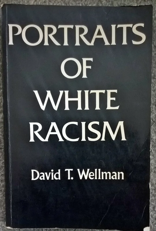 roundaboutbookstore-11651908
