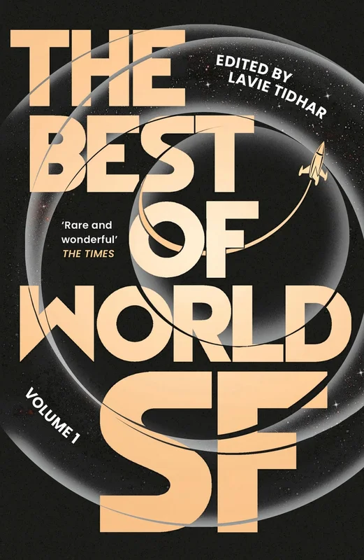 roundaboutbookstore-11651959